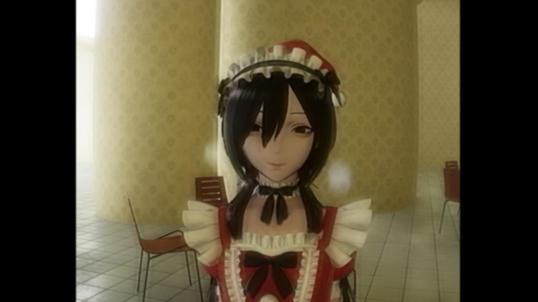 RouteWhom/ルートフーム screenshot