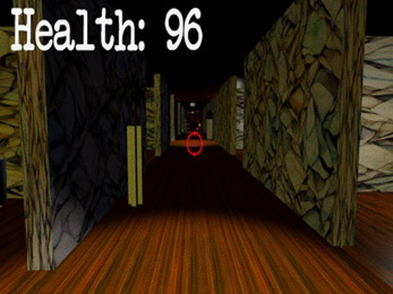 Royal Flush Retribution screenshot