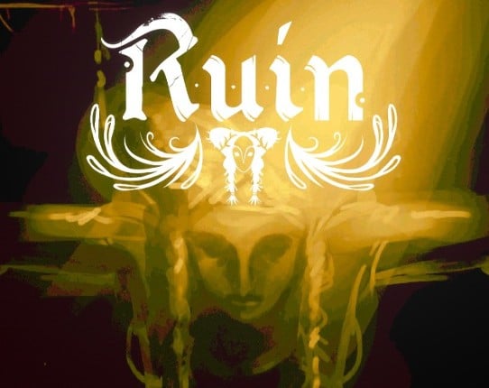 Ruin Image