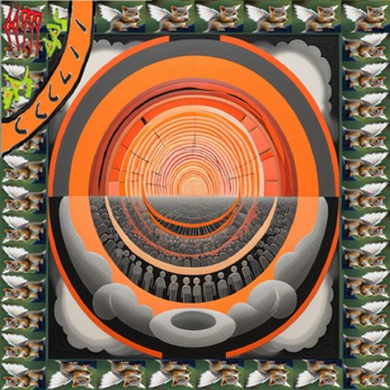 ŠalāšEšrā screenshot