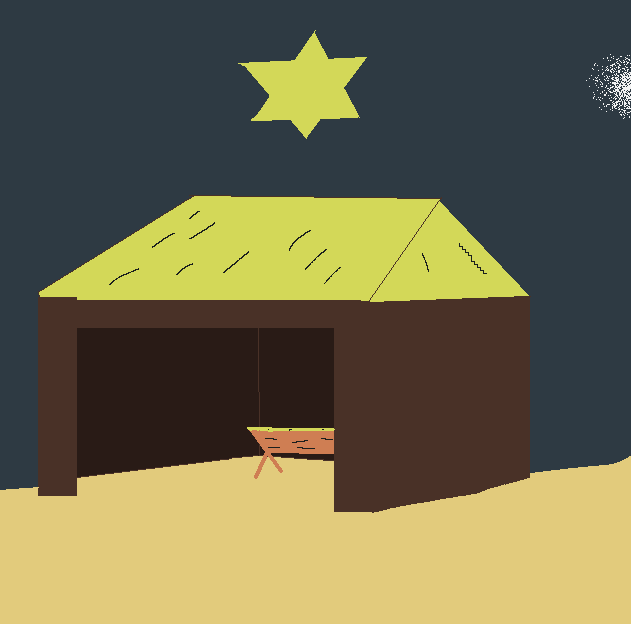 Games like Santa's Workshop