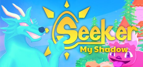 Games like Seeker: My Shadow