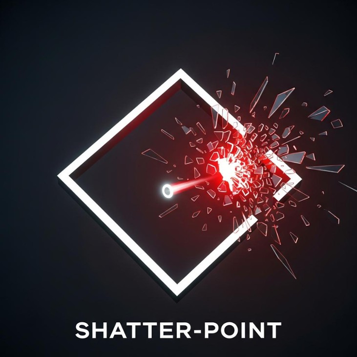 Games like Shatter Point
