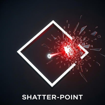Shatter Point Image
