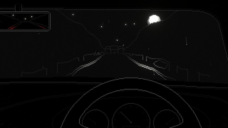 Shroud of Gloom screenshot