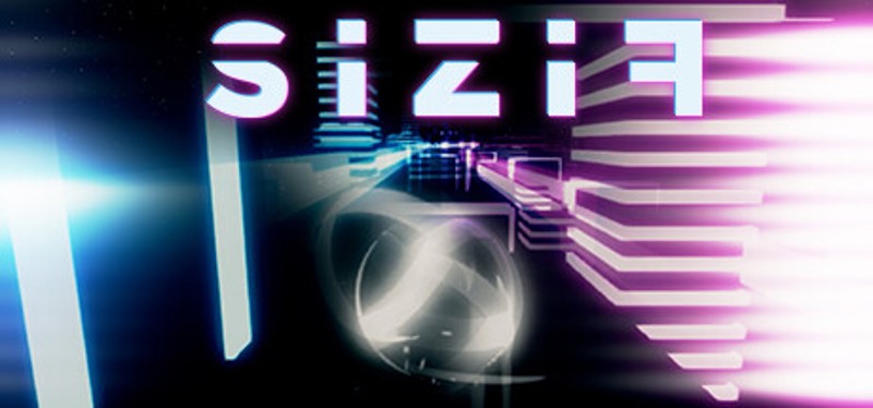 SIZIF Image
