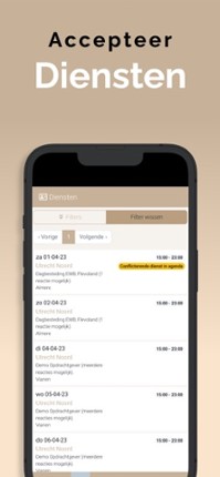 Slushy Slurpee Maker Ice Drink Image