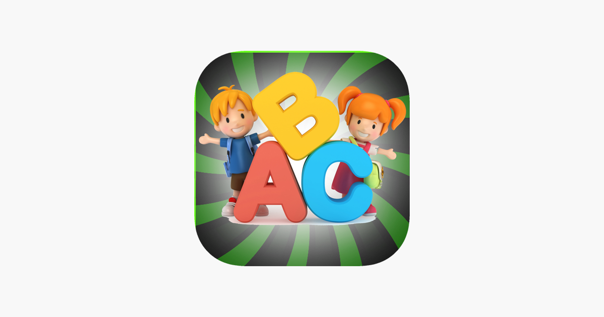 Games like Smart English For Kids