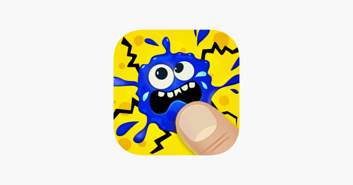 Games like Smash Master !