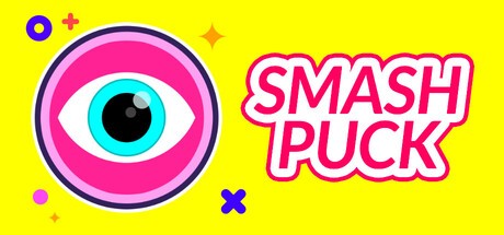Games like Smash Puck