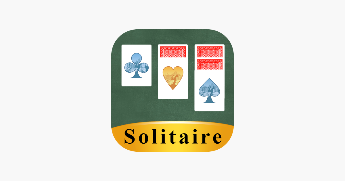 Games like Solitaire Simple free