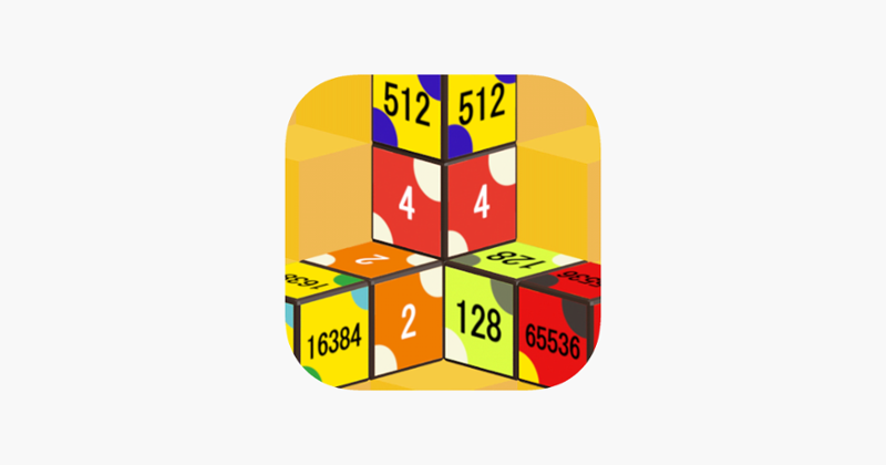 SPIN&amp;DROP Image