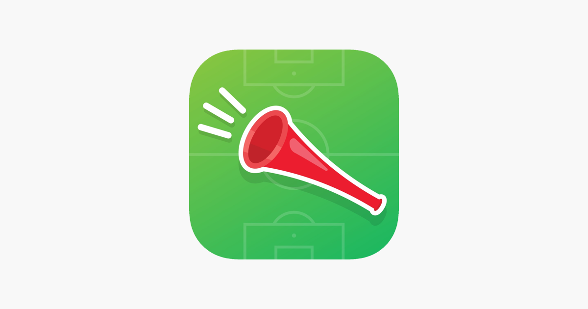 Games like Stadium Idle