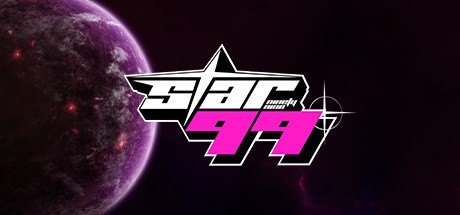 Games like Star99