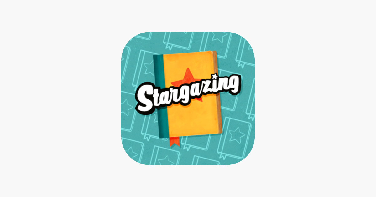 Games like StarGazing by Whitepot