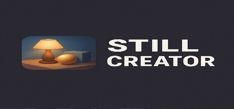Games like Still Creator