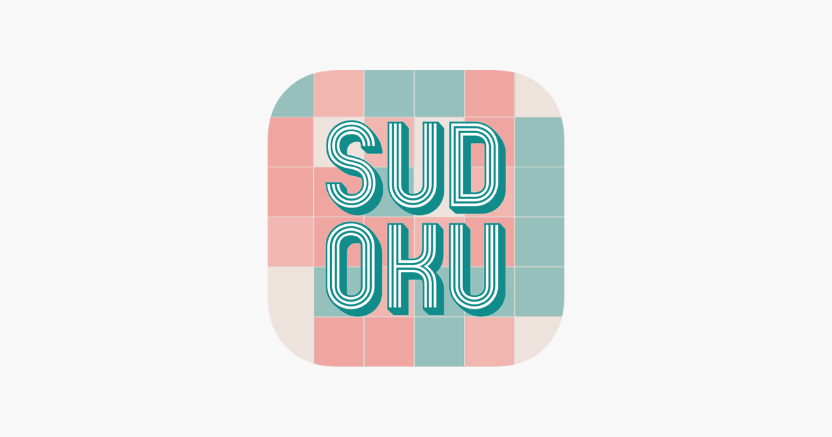 Games like Sudoku : Challenge