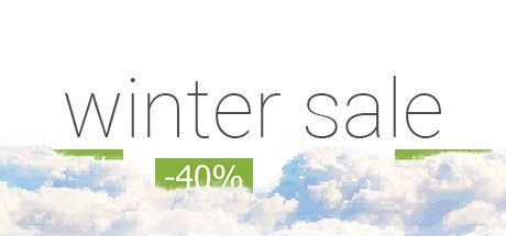 Games like Summer Sale