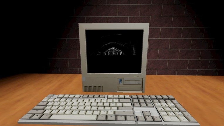 Teeth Cutter screenshot