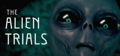 Games like The Alien Trials