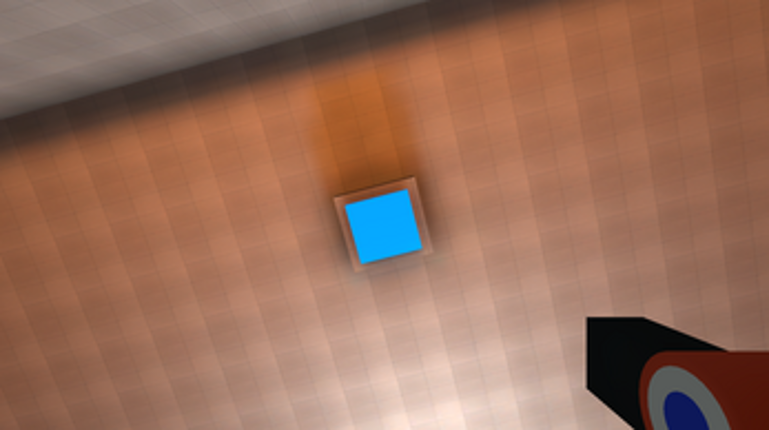 The H.I.V.E Image