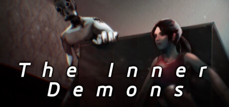 Games like The Inner Demons
