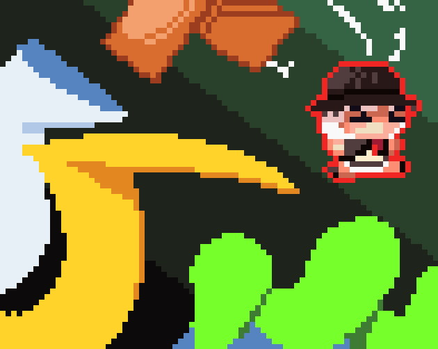 Games like Threadless