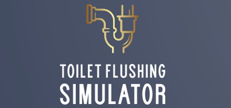 Games like Toilet Flushing Simulator