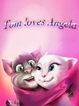 Games like Tom Loves Angela