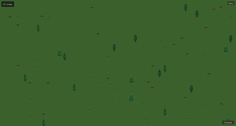 Trees Image