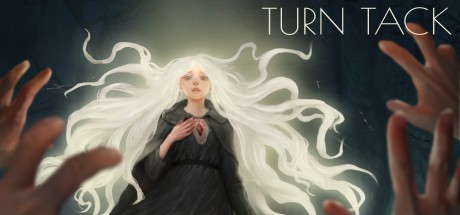 Games like TurnTack