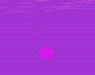 Games like Vaporwave Christmas