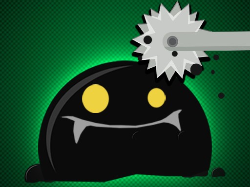 Games like Venom Adventure