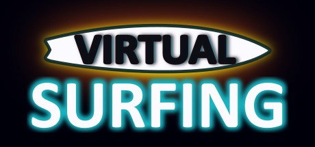 Games like Virtual Surfing