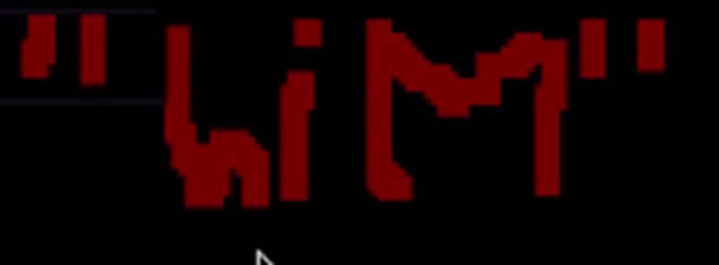 Wake Up George Image