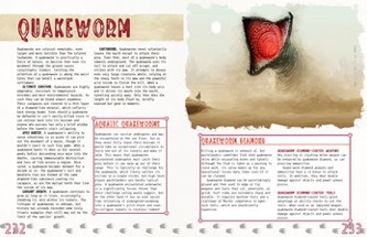 (5e) WASTELAND WOES Image