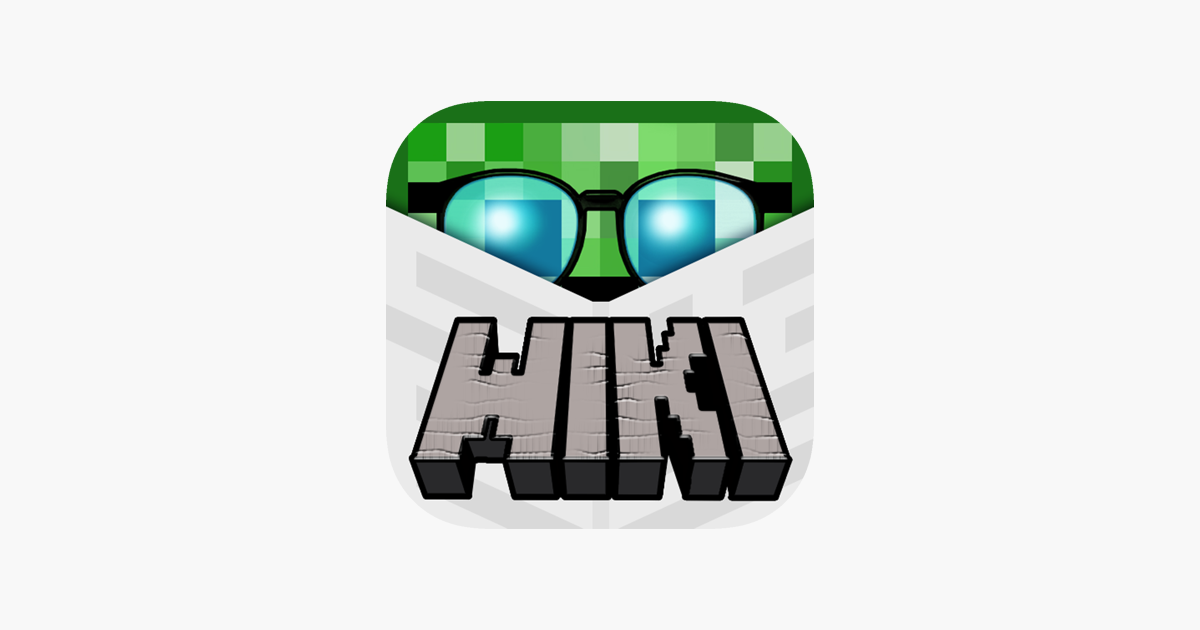 Games like Wiki for Minecraft