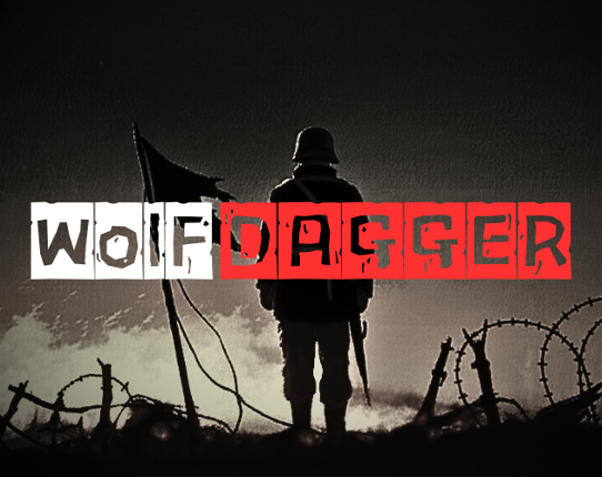 Wolf_Dagger Image