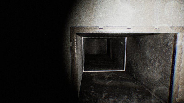 ZahmahreL screenshot