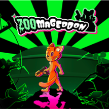 Zoomageddon Image