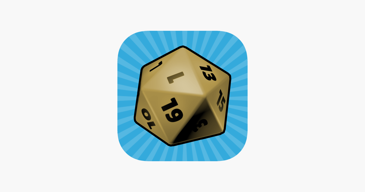 Games like 123 Nice Dice Simulator