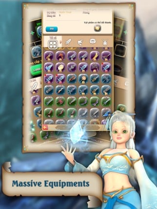 12 Lords - GoS screenshot