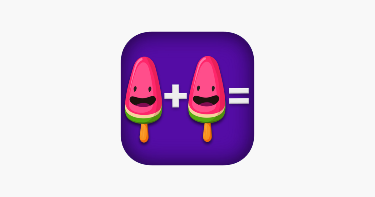 Games like 1st 2nd grade math games