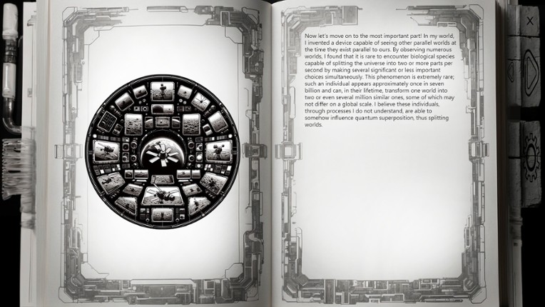 201 - The Bad Number screenshot