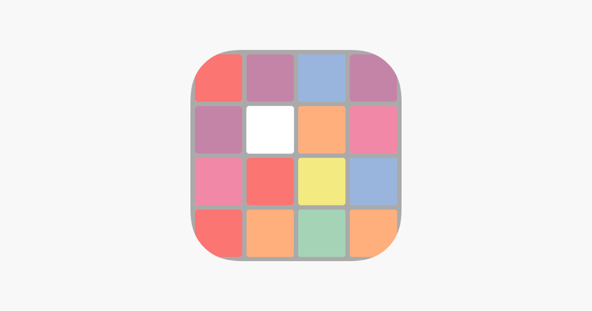 Games like 2048: Whiteout