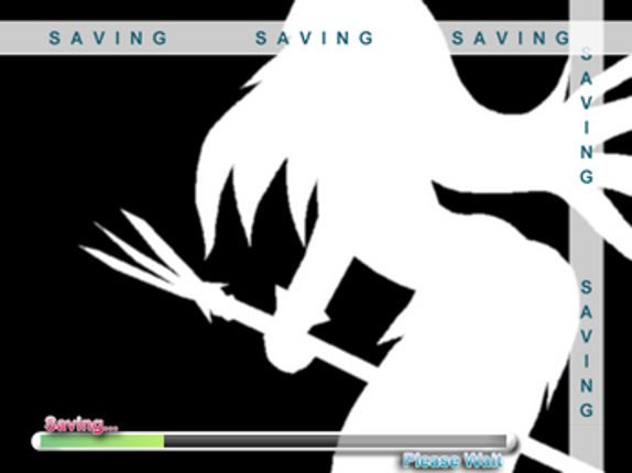 3rd Monster Lord's Quest screenshot