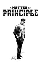 A Matter of Principle Image