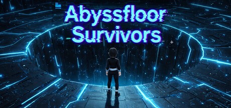 Games like AbyssFloor Survivors