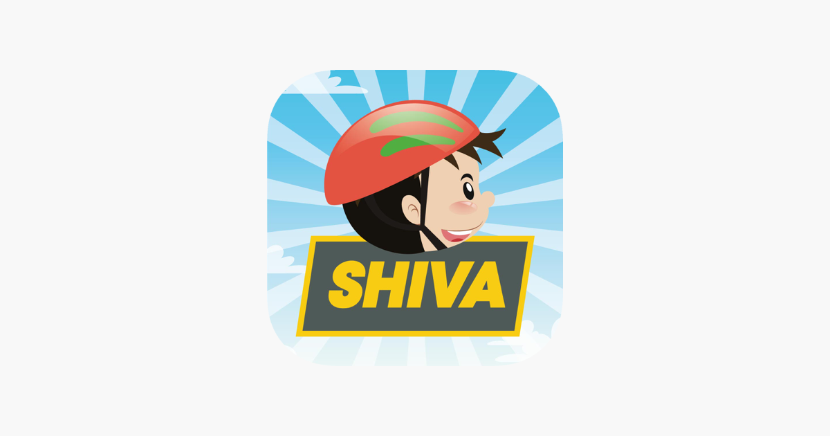 Games like Adventure Shiva free game 2017