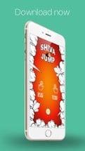 Adventure Shiva free game 2017 Image